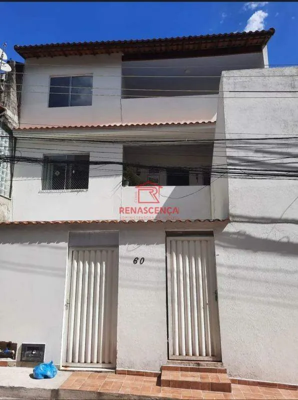 Apartamento de 90 m² e 3 quartos, Vila Valqueire — photo 15