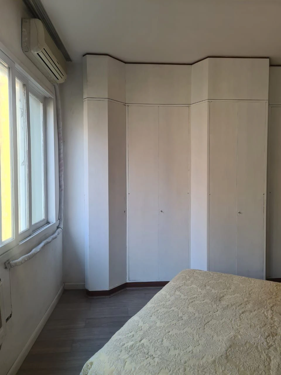 Apartamento mobiliado com 3 quartos, 1 suíte e 1 vaga — photo 23