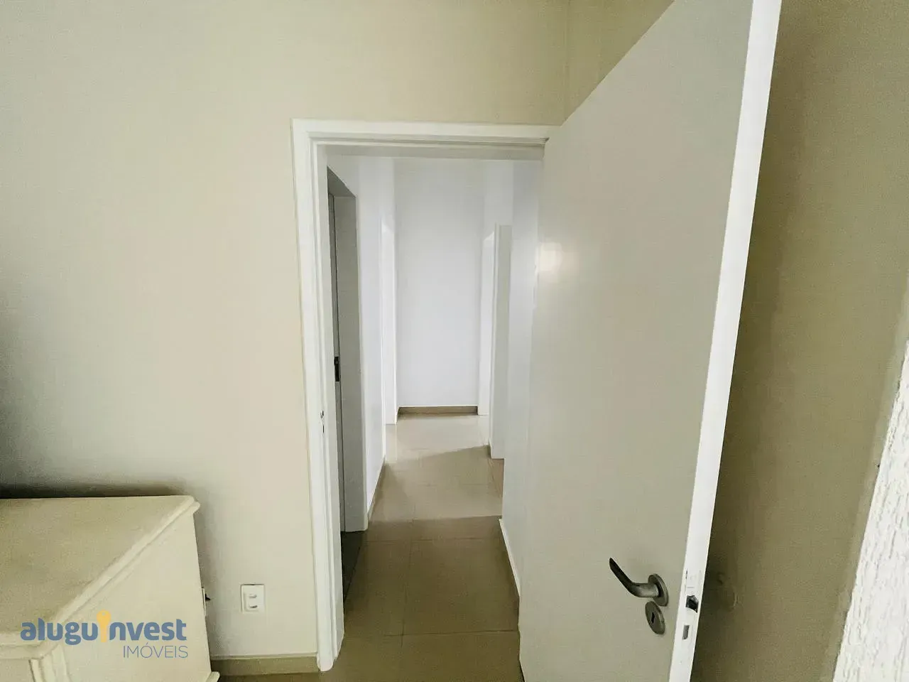Departamento con espacio de home office en Florianópolis — photo 16