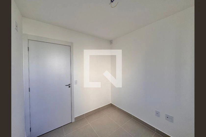 Apartamento para aluguel com varanda e 2 quartos, 55 m² — photo 41
