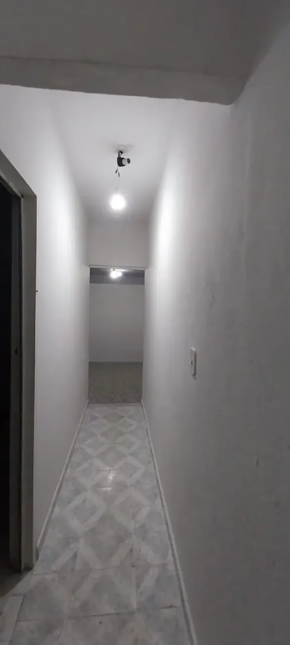 Casa com 1 quarto e sem garagem — photo 7