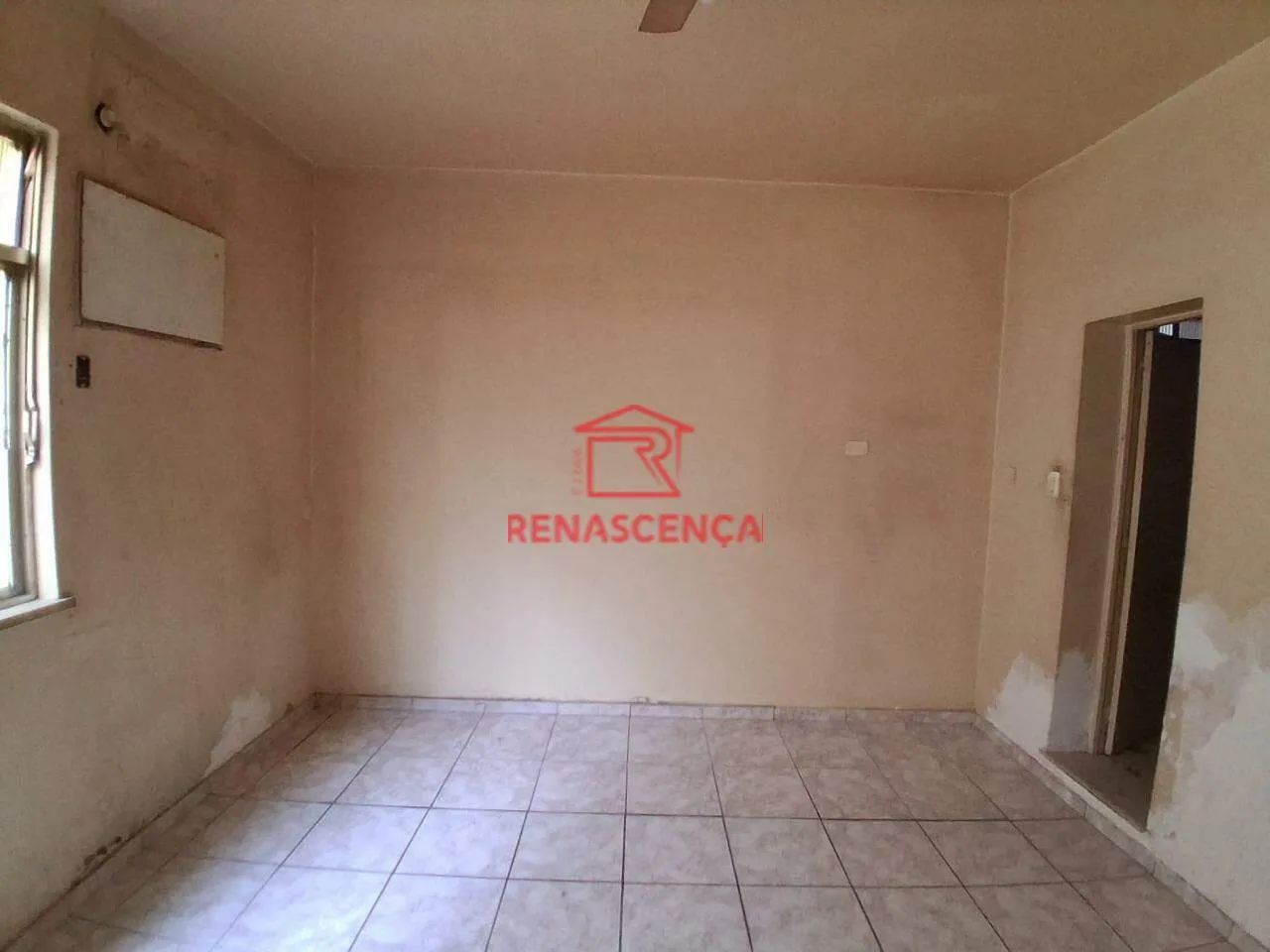Casa de 4 quartos, sendo 1 suíte, 100 m², Tanque — photo 21