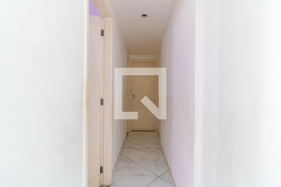 Private pool in a 2-bedroom apartment, 57 m² — photo 31