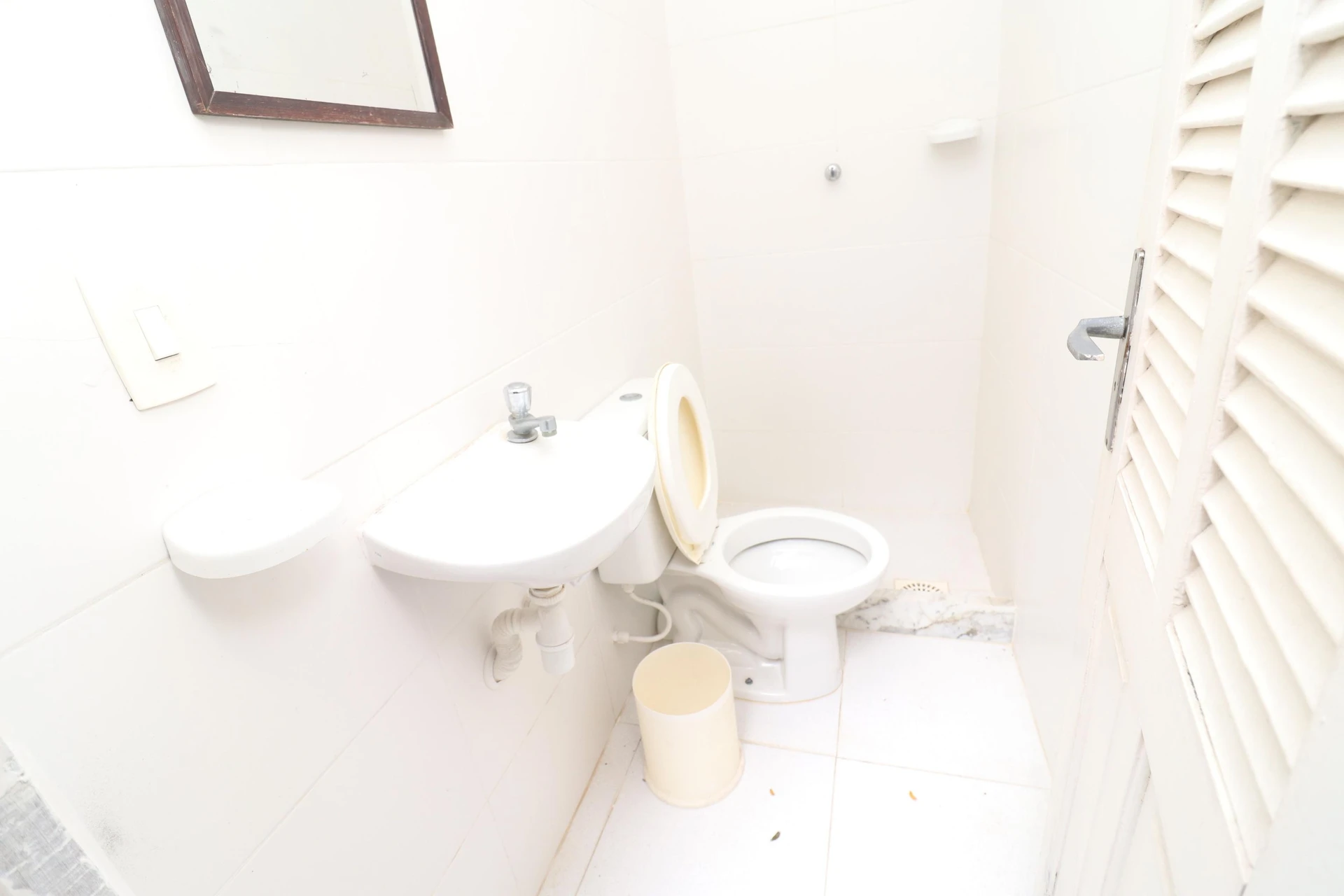 Vestidor y 5 dormitorios: casa de 420 m² — photo 83