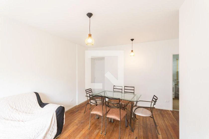 3-bedroom apartment with a home office — photo 16