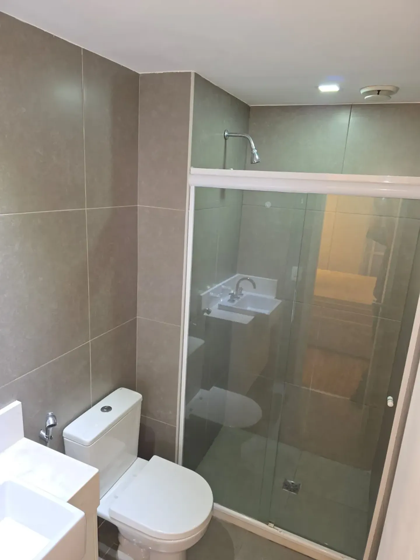 Apartamento com 2 suítes e 80 m² no 4º andar — photo 16