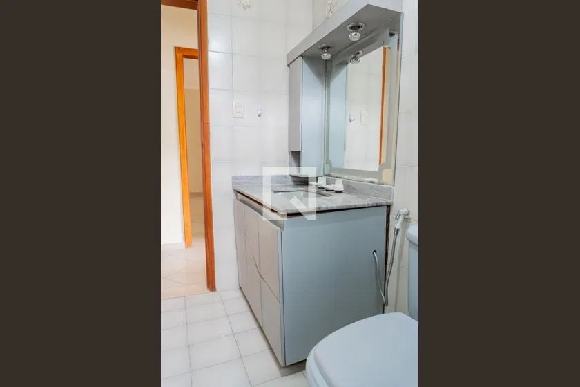 78 m² 3-bedroom apartment with 2 bathrooms — photo 14
