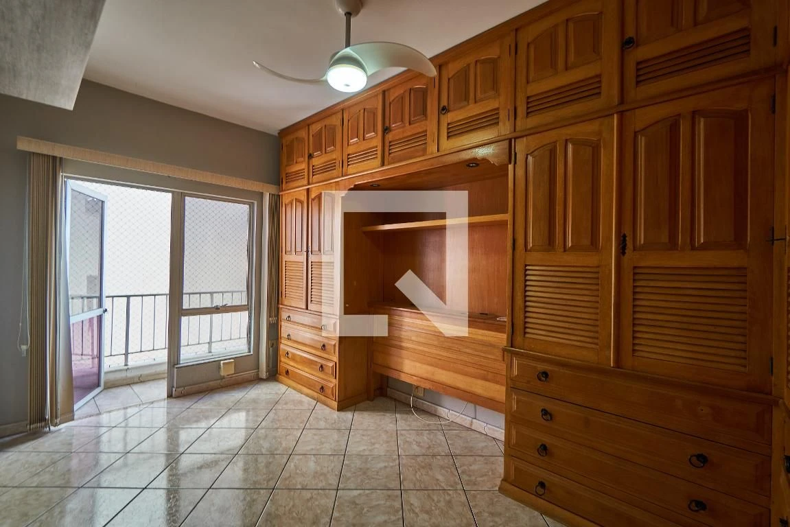 2-bedroom apartment, 1 with its own bathroom, 73 m² — photo 17