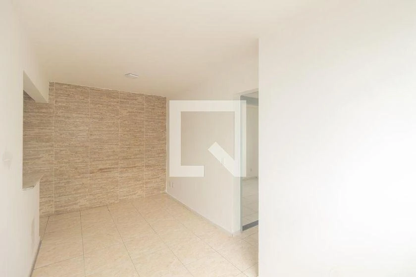 Арендная квартира с 2 спальнями и 45 м² — photo 8
