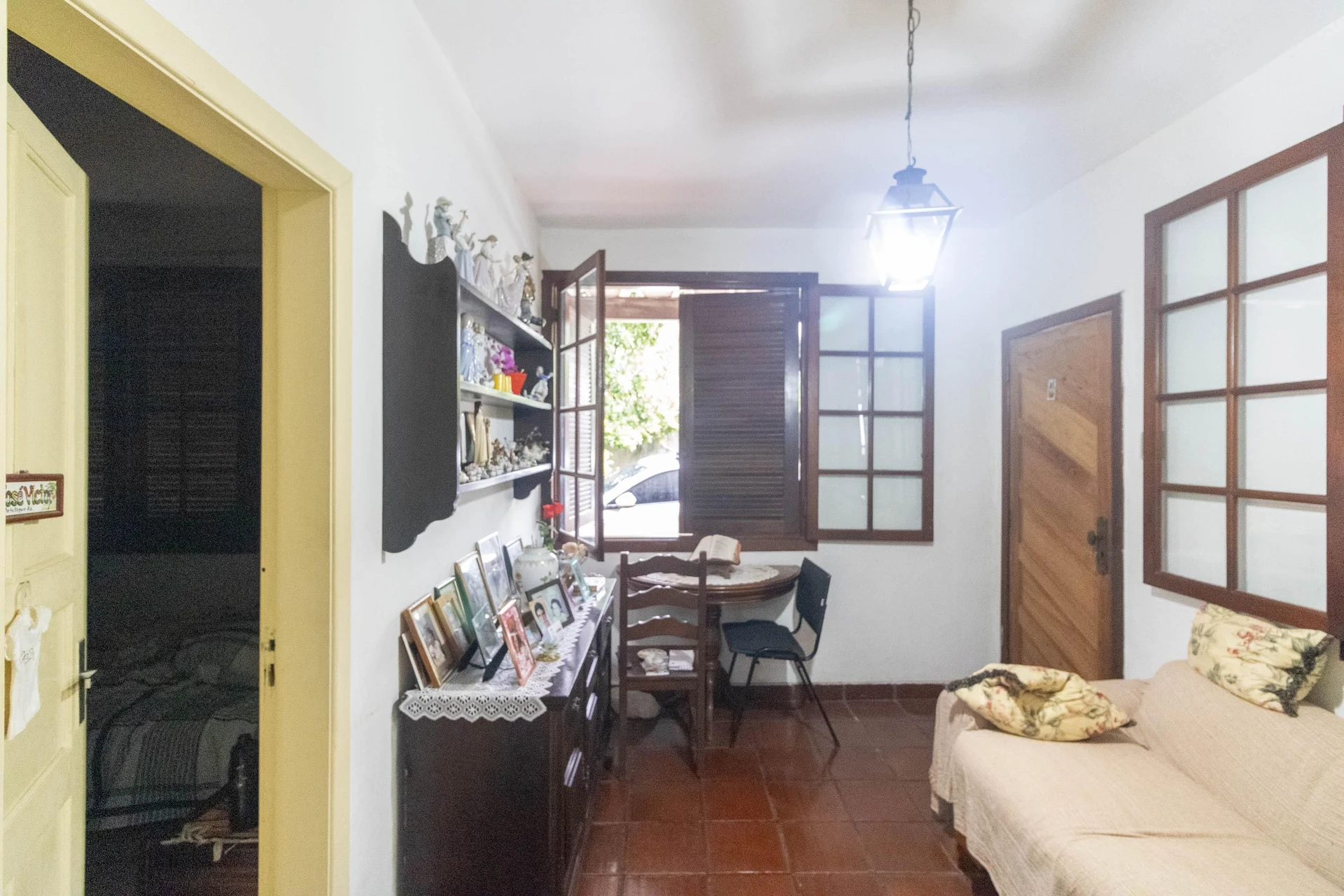 Casa para alugar com 3 quartos e 2 suítes — photo 14