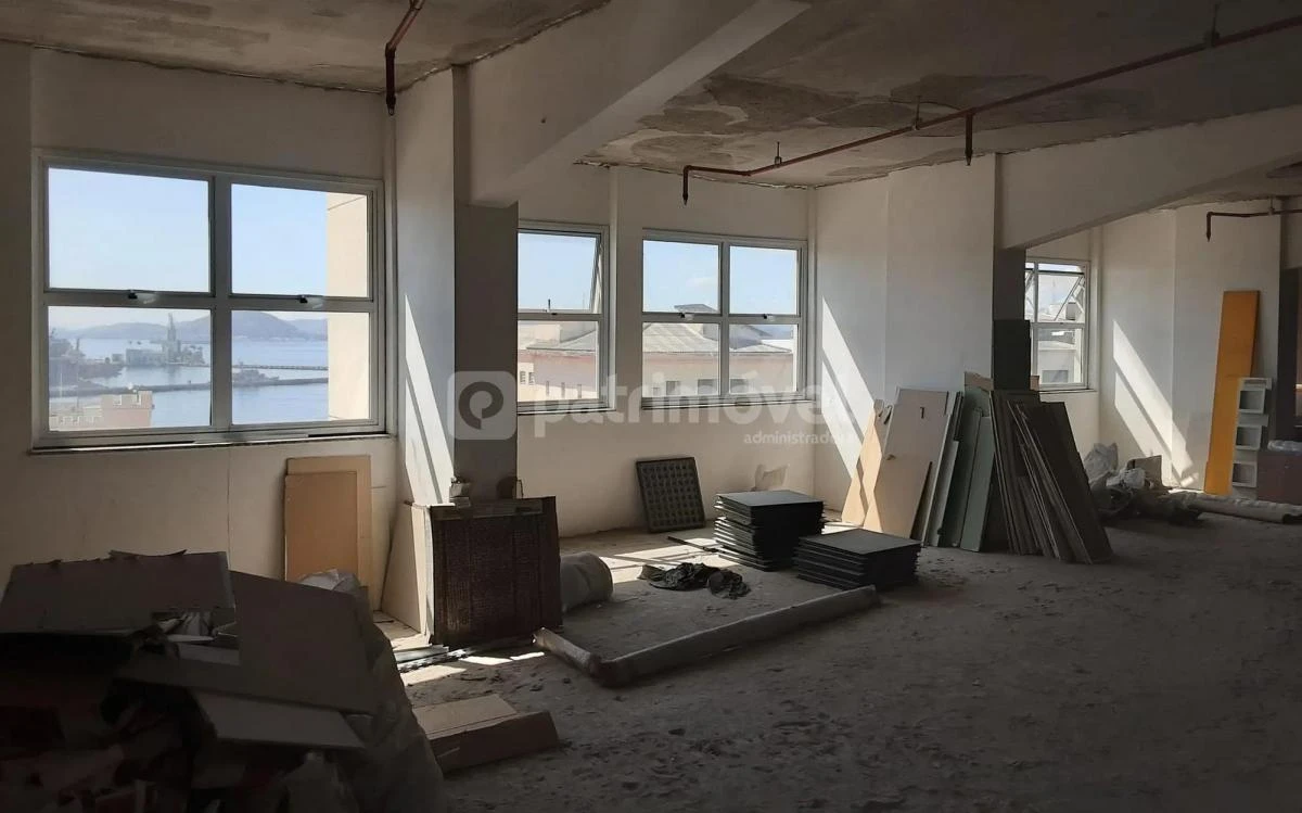 346 m² apartment with 1 bedroom and 4 bathrooms — photo 12