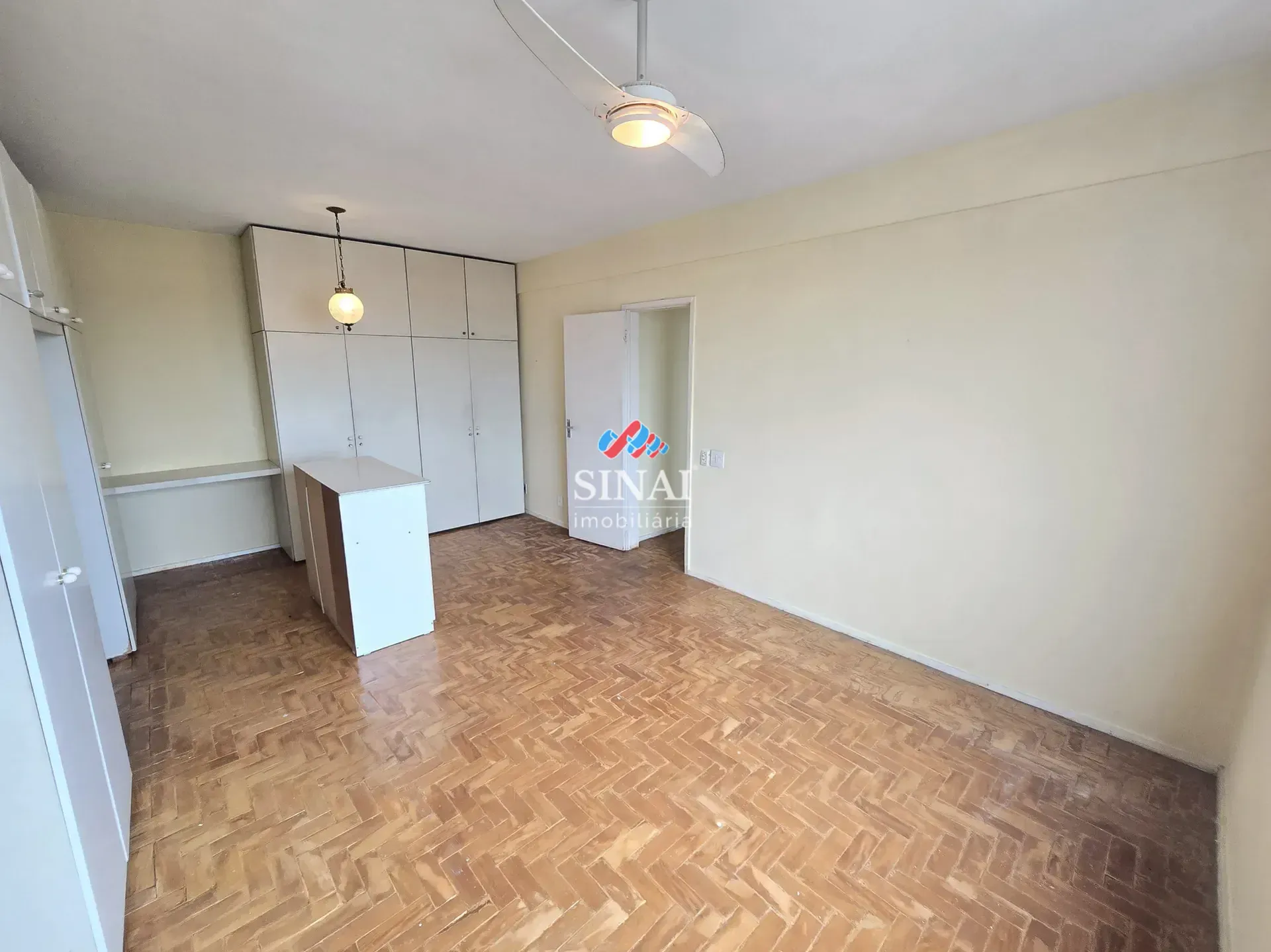 Apartment, 130 m², with a washing machine — photo 49