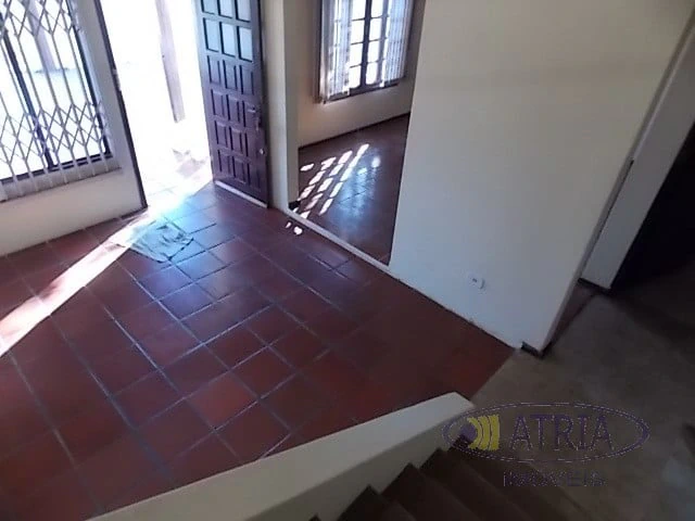 3-bedroom house with a private BBQ — photo 2