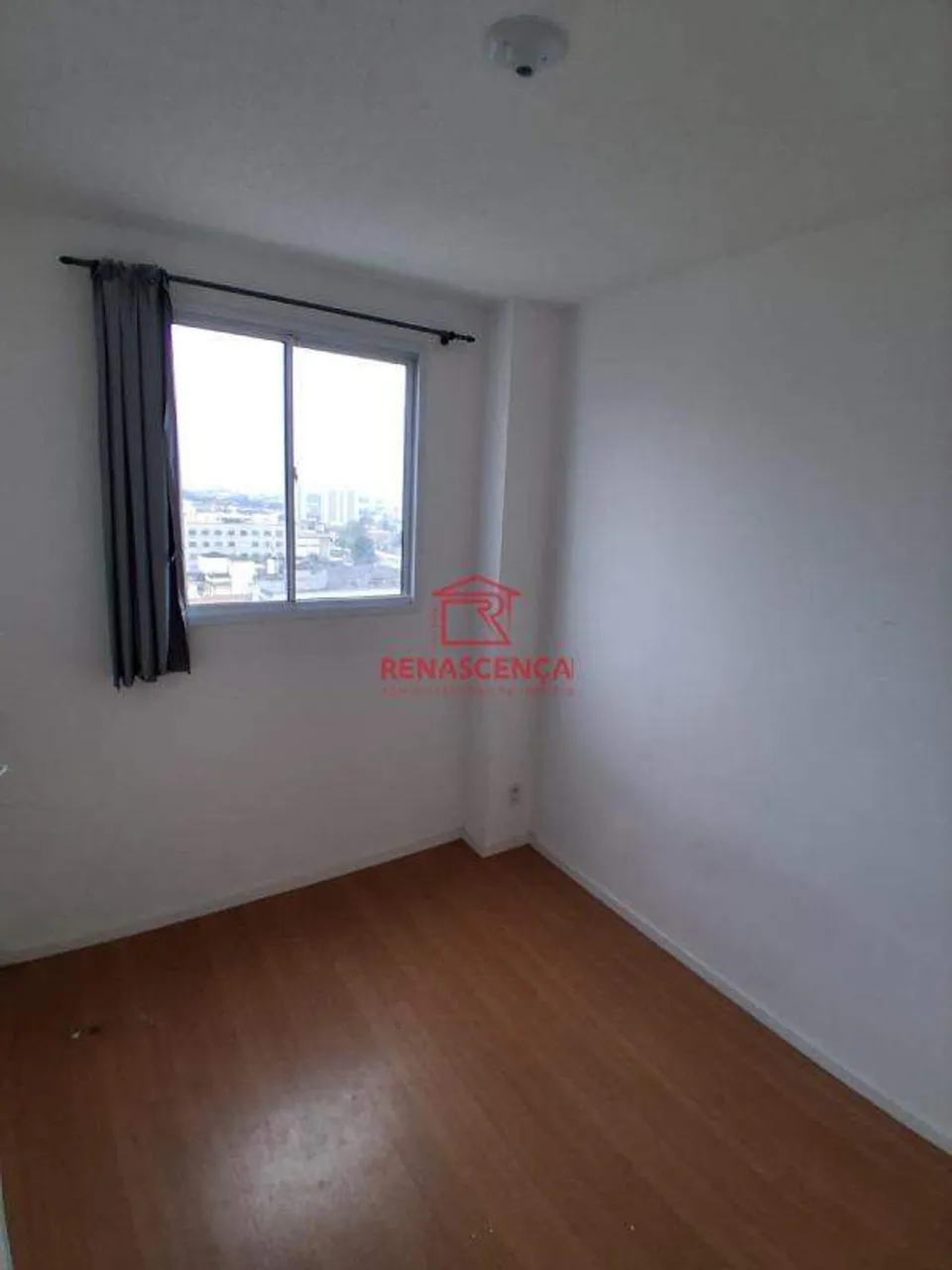 2-bedroom apartment with 1 bathroom and 1 parking spot — photo 7