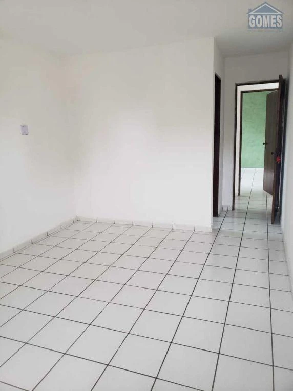 Квартира: 3 спальни, 1 со своей ванной, 70 м², Жуан-Песоа — photo 7