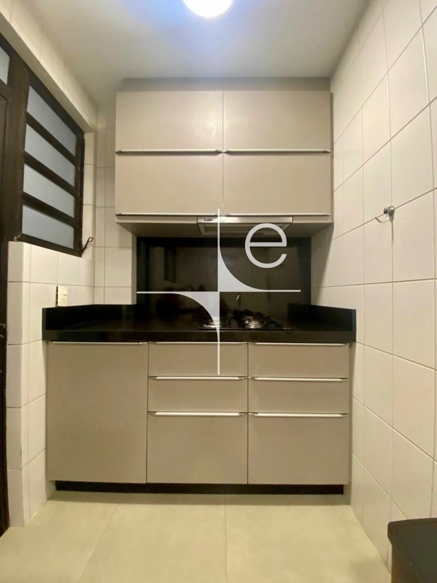 Apartamento de 81 m² com 3 quartos e 1 suíte no 1º andar — photo 14