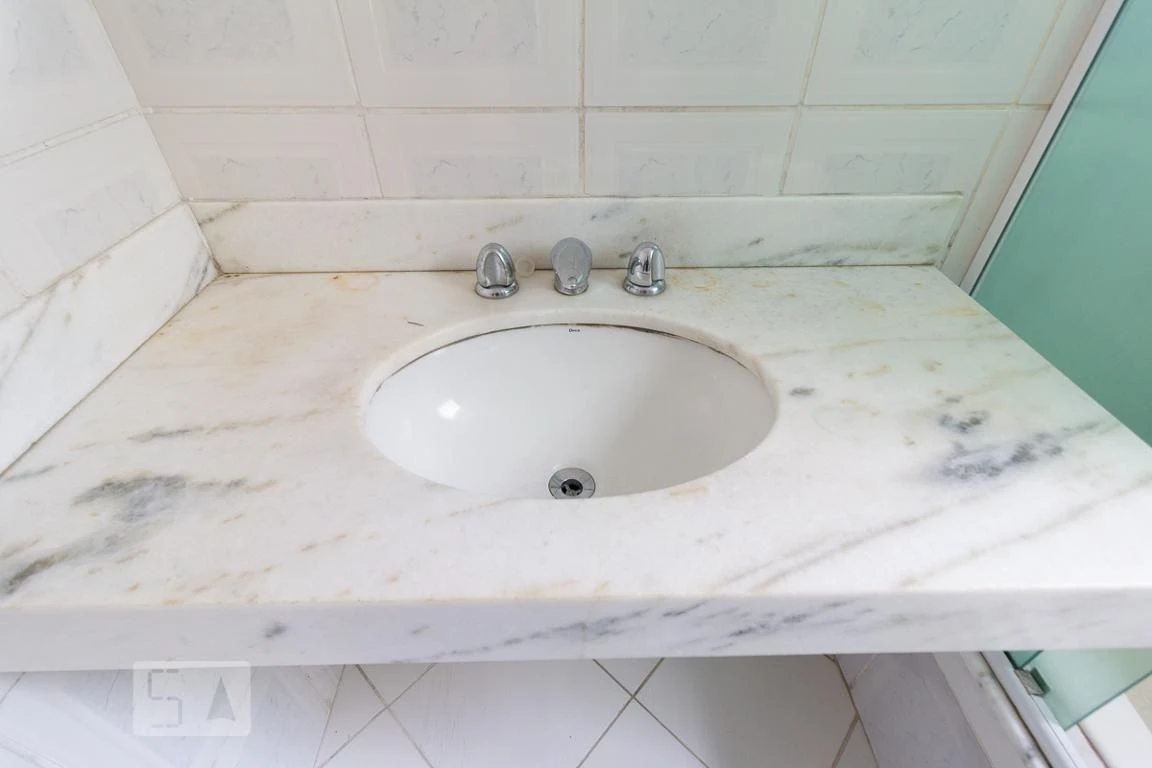 Apartment, 80 m², with a bathtub — photo 5