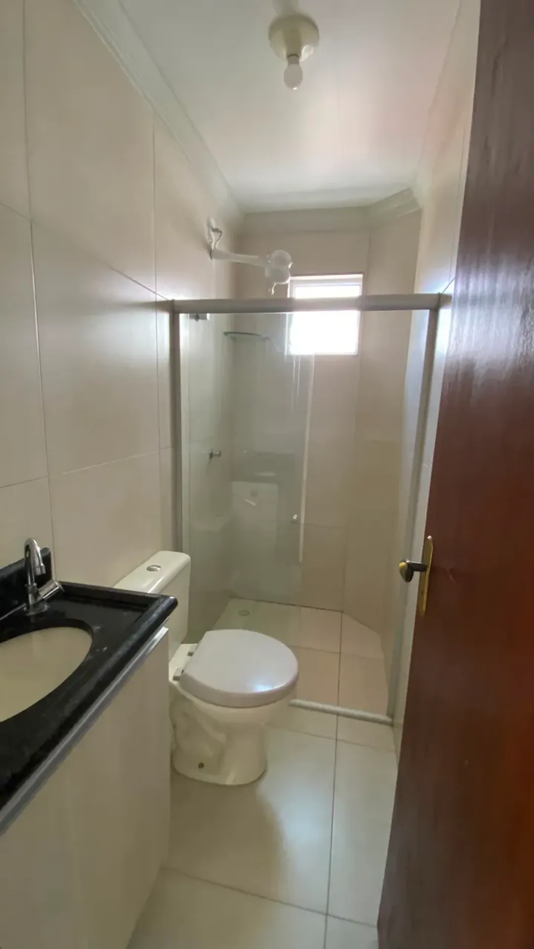 Apartamento de 2 quartos com suíte e 1 vaga coberta — photo 7