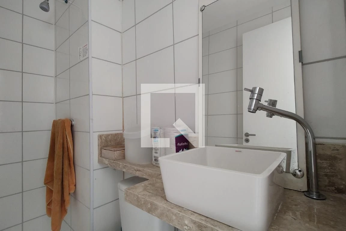 3-bedroom apartment with a balcony — photo 39