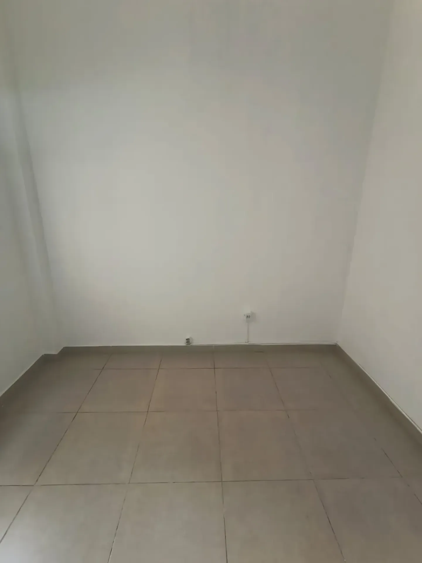 Departamento de 1 dormitorio y 37 m² — photo 9