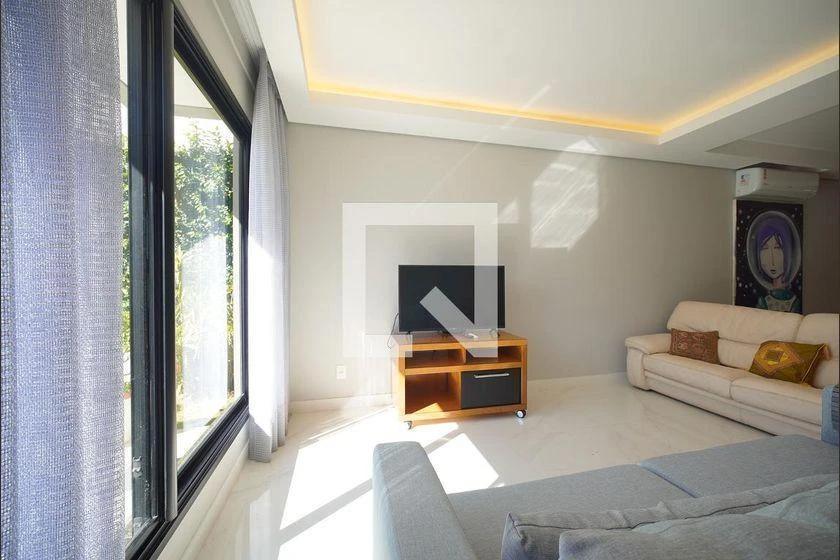 Casa mobiliada, 140 m², com máquina de lavar — photo 11