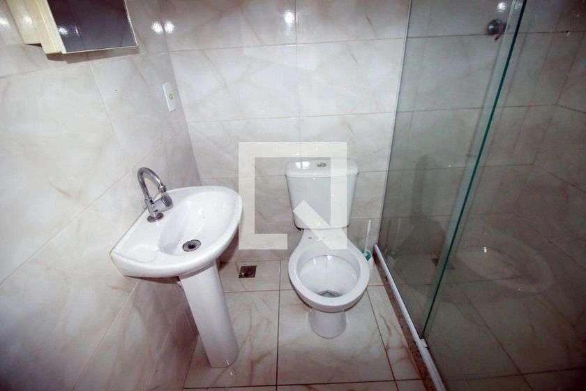 Будинок без меблів 84 м² з 2 спальнями і 2 ванними — photo 5