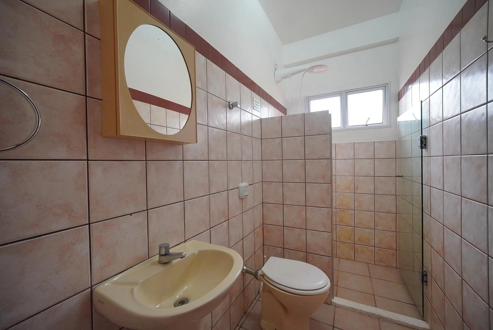 Меблированный дом с 2 спальнями и балконом — photo 11