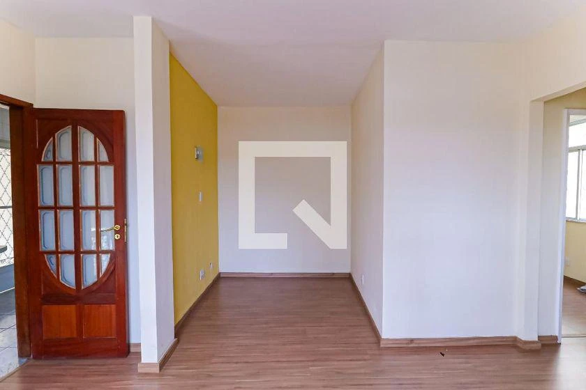 49 m² house with a washing machine and a bathtub — photo 12