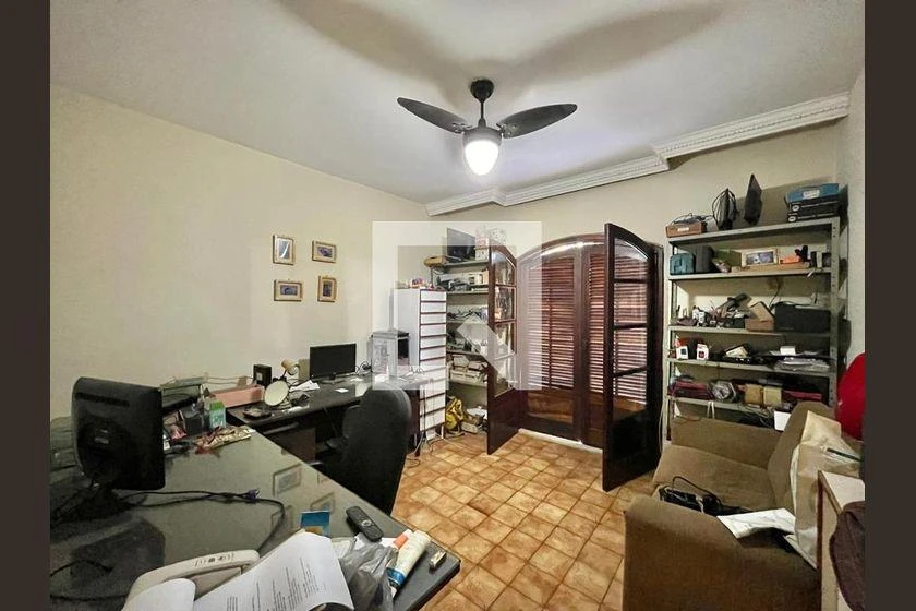 Casa de 300 m² com 4 quartos e 2 vagas — photo 31