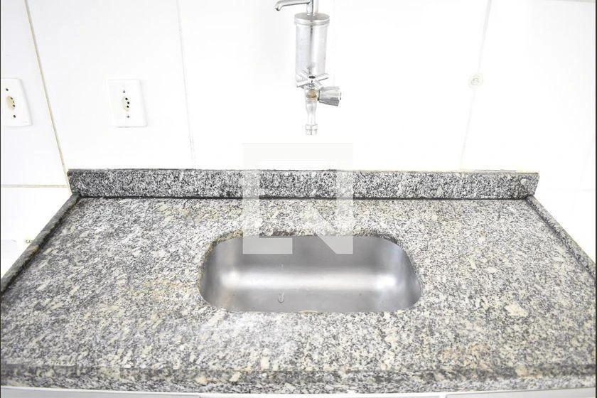Квартира с 3 спальнями и кондиционером 56 м² — photo 8