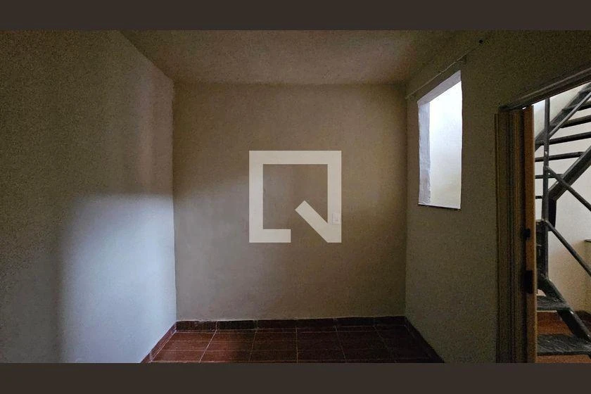 Casa de 54 m² com 2 quartos e 2 banheiros — photo 33
