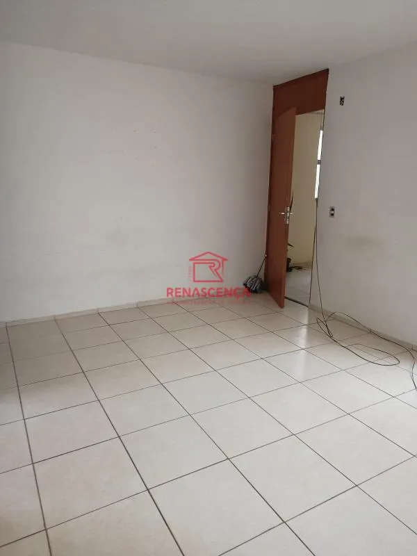 Apartamento de 2 quartos e 50 m² — photo 16