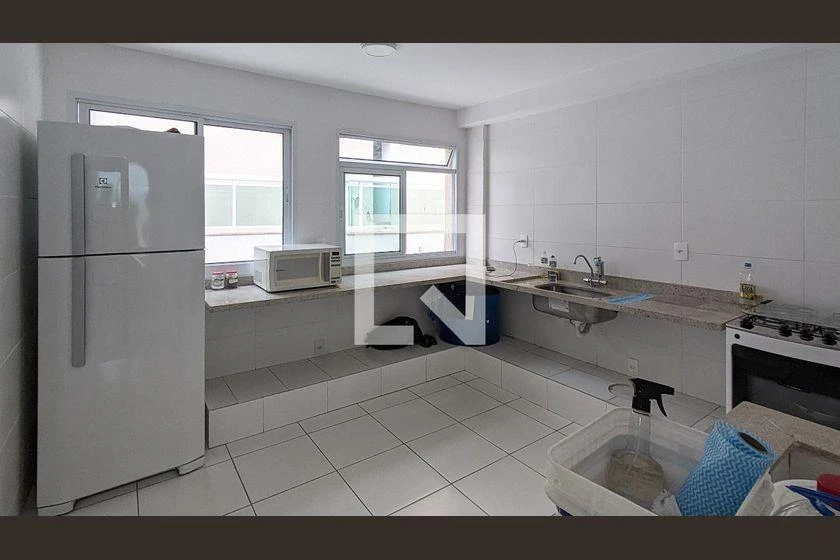 Apartamento de 70 m² con 2 dormitorios y 1 suite — photo 49