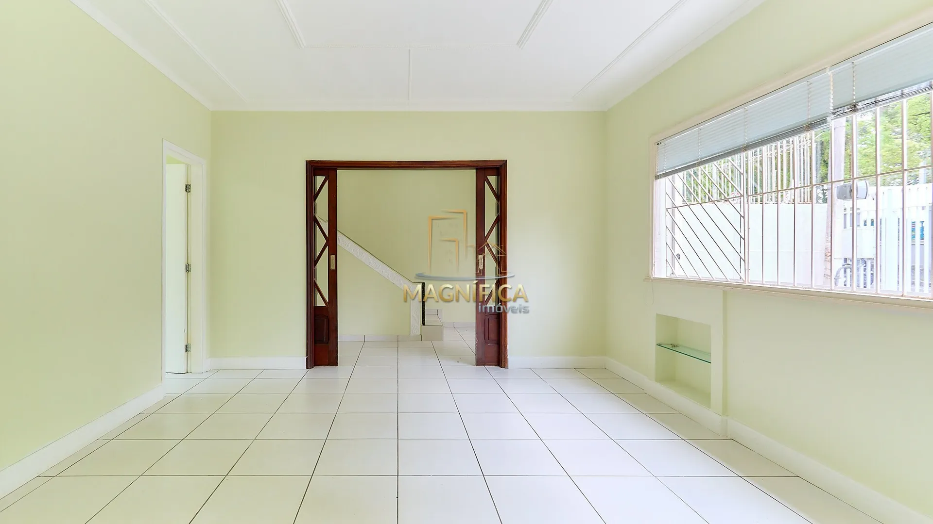 Casa com 6 quartos e 3 banheiros, 307 m² e 2 vagas — photo 3