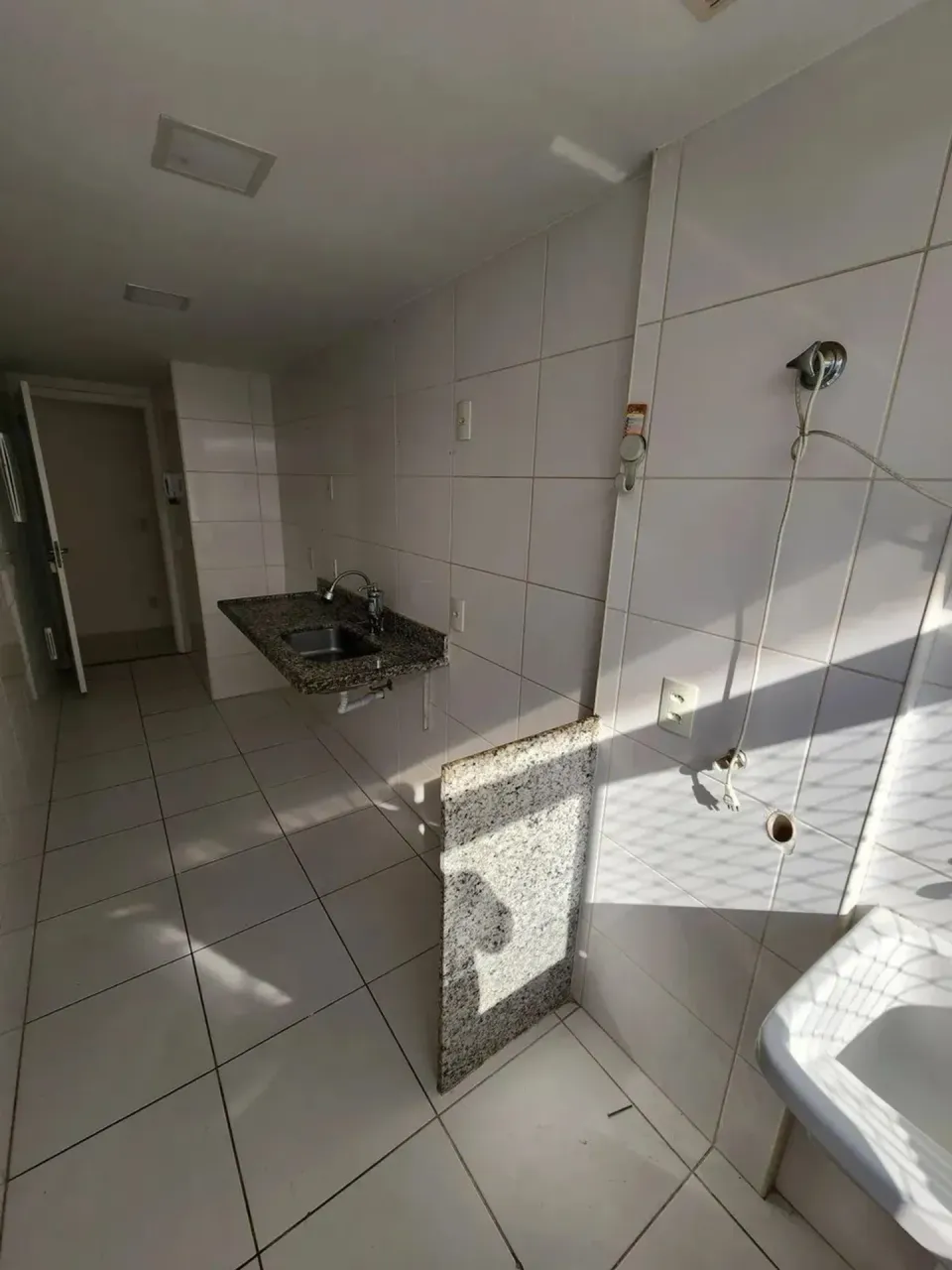 Apartamento com 3 dormitórios e 2 vagas — photo 11