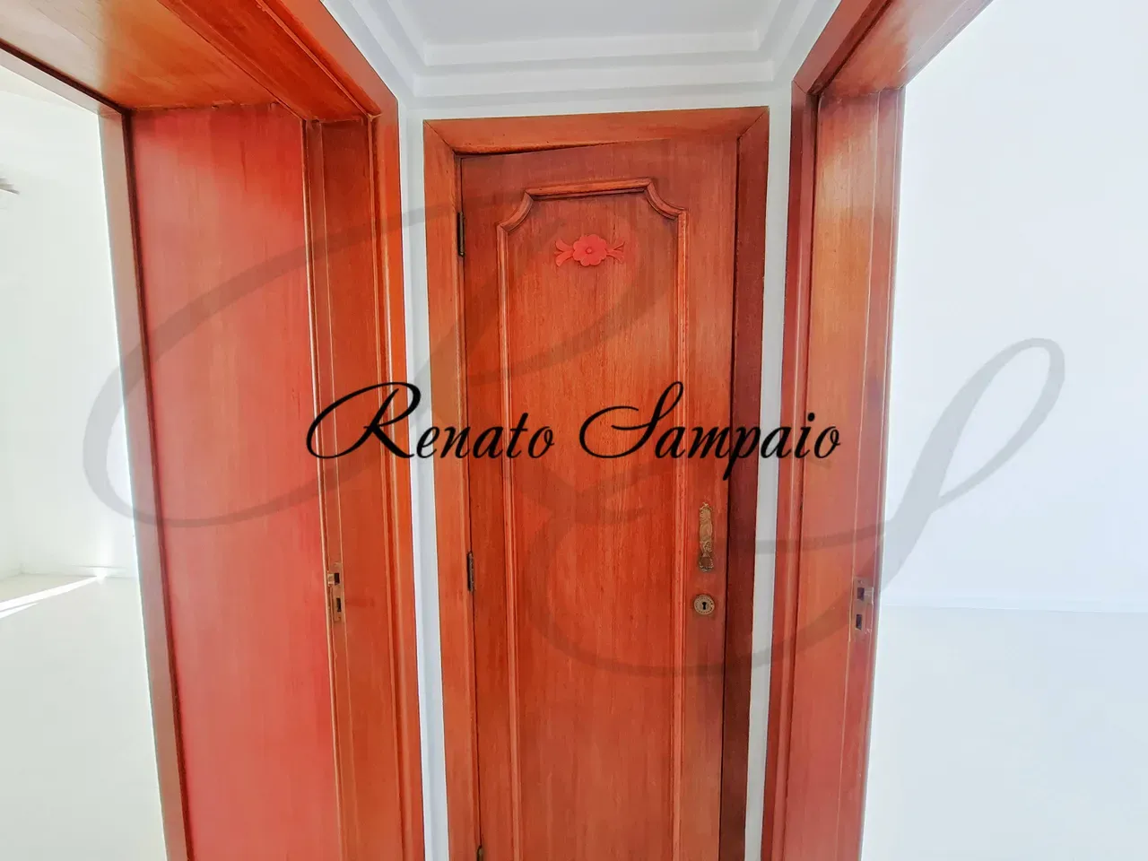 Apartamento para alugar com 94 m², 3 quartos e vista — photo 11