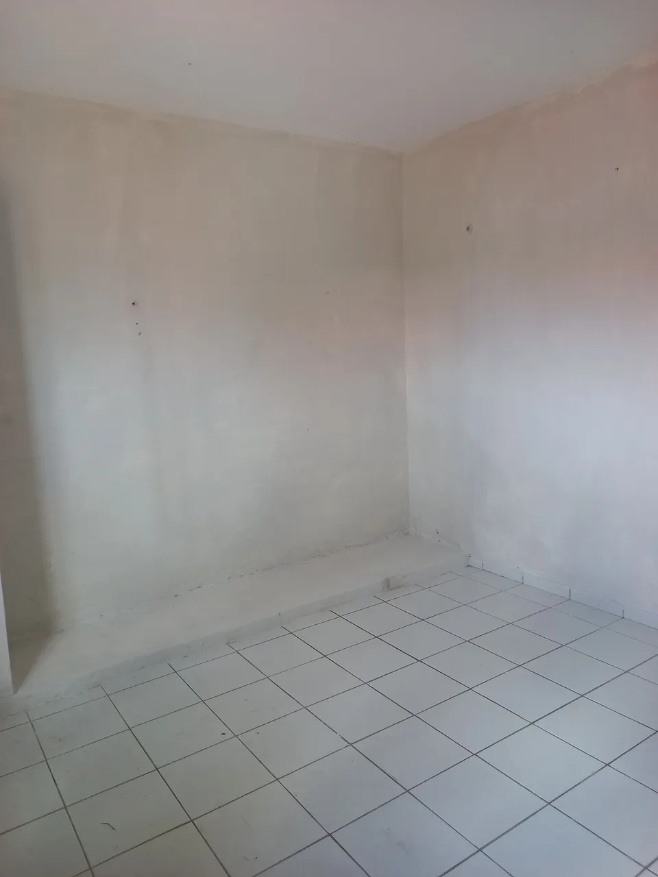 Casa de 4 dormitorios y 180 m² — photo 8