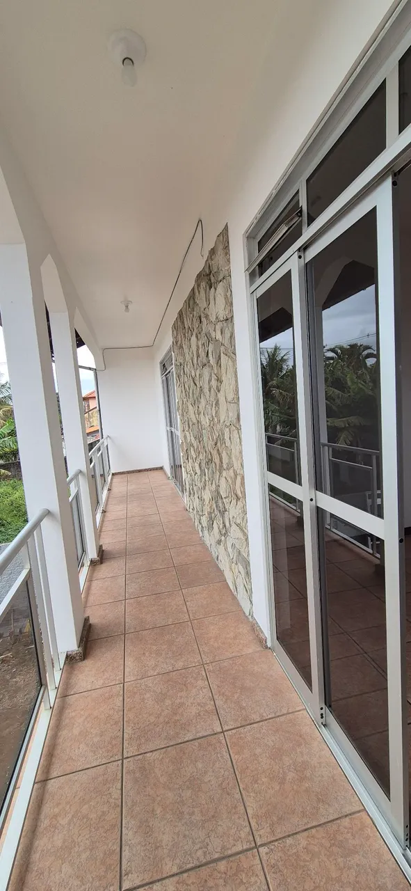 3-bedroom house, 130 m² — photo 13