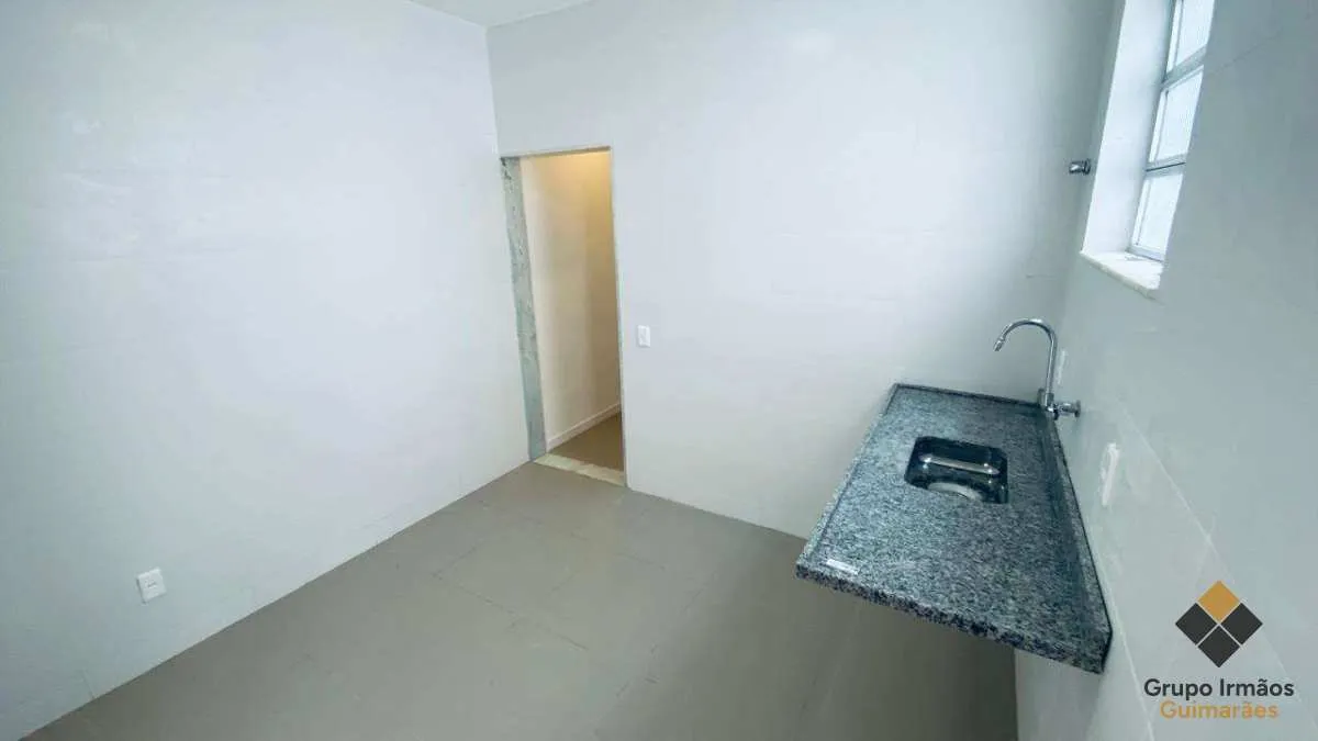 Townhouse-style house with 2 bedrooms and 75 m² — photo 7