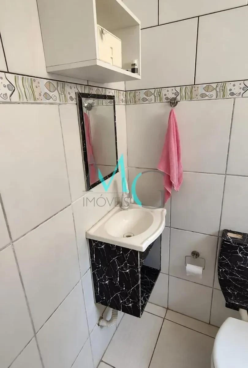 2-bedroom house, 1 with its own bathroom, 120 m² — photo 2