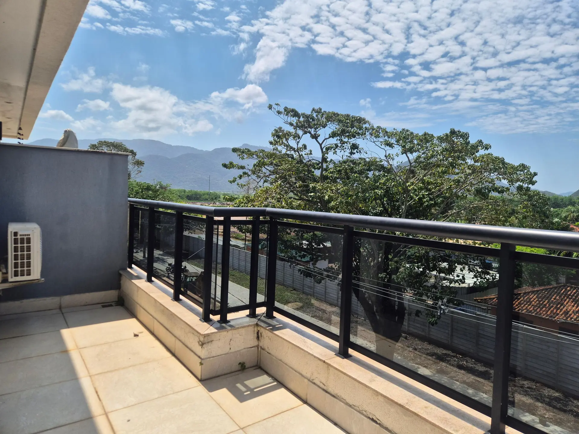 3 quartos e varanda envidraçada: apartamento de 154 m² — photo 34