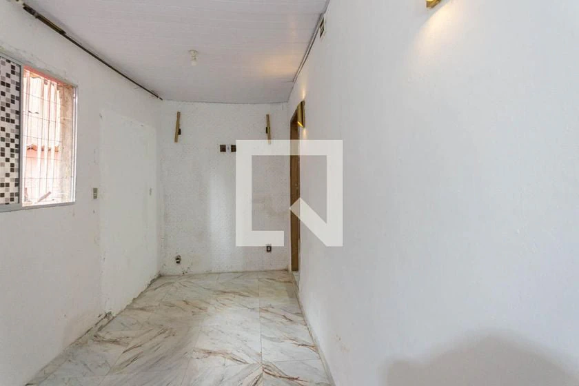 3-bedroom house, 2 with their own bathrooms, 70 m² — photo 22