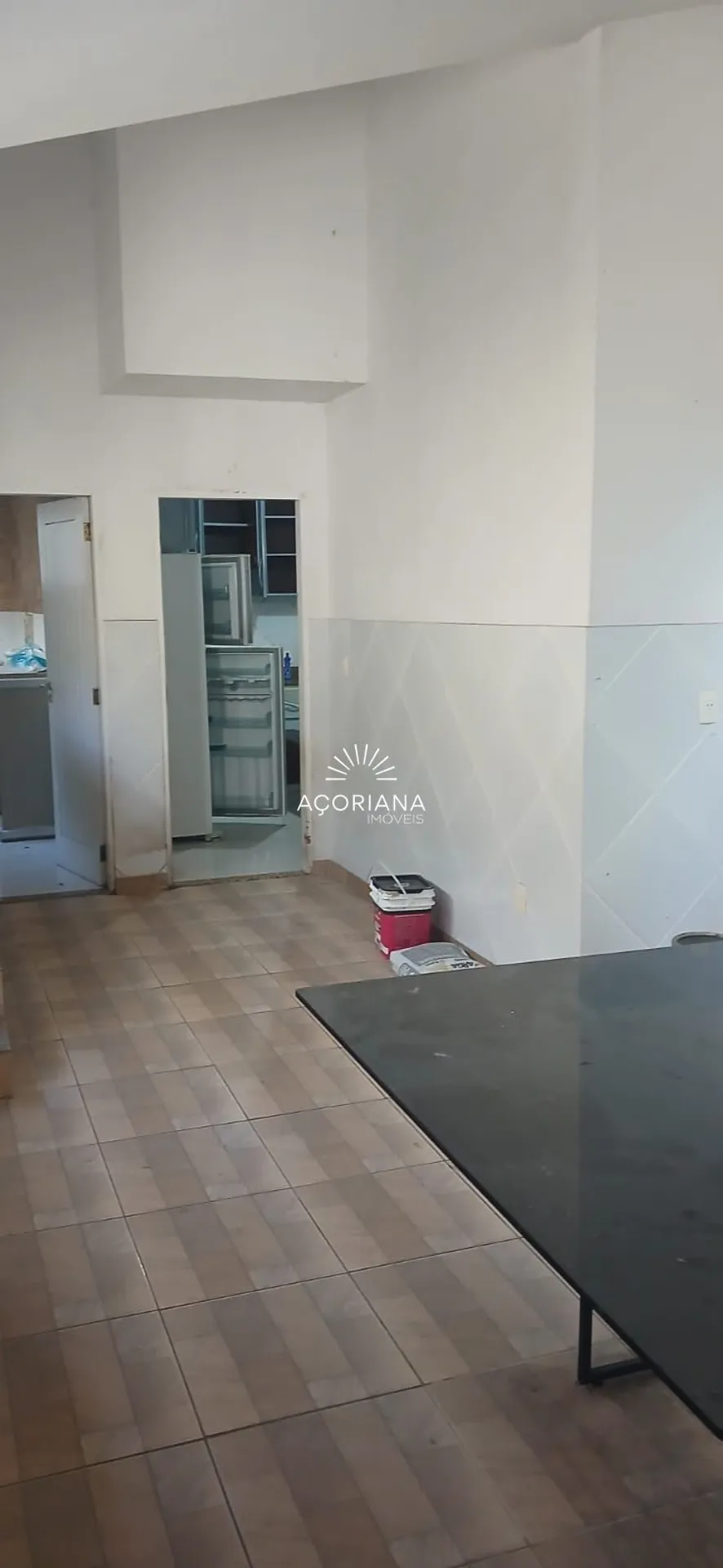 Casa mobiliada com 5 quartos e 425 m² — photo 7