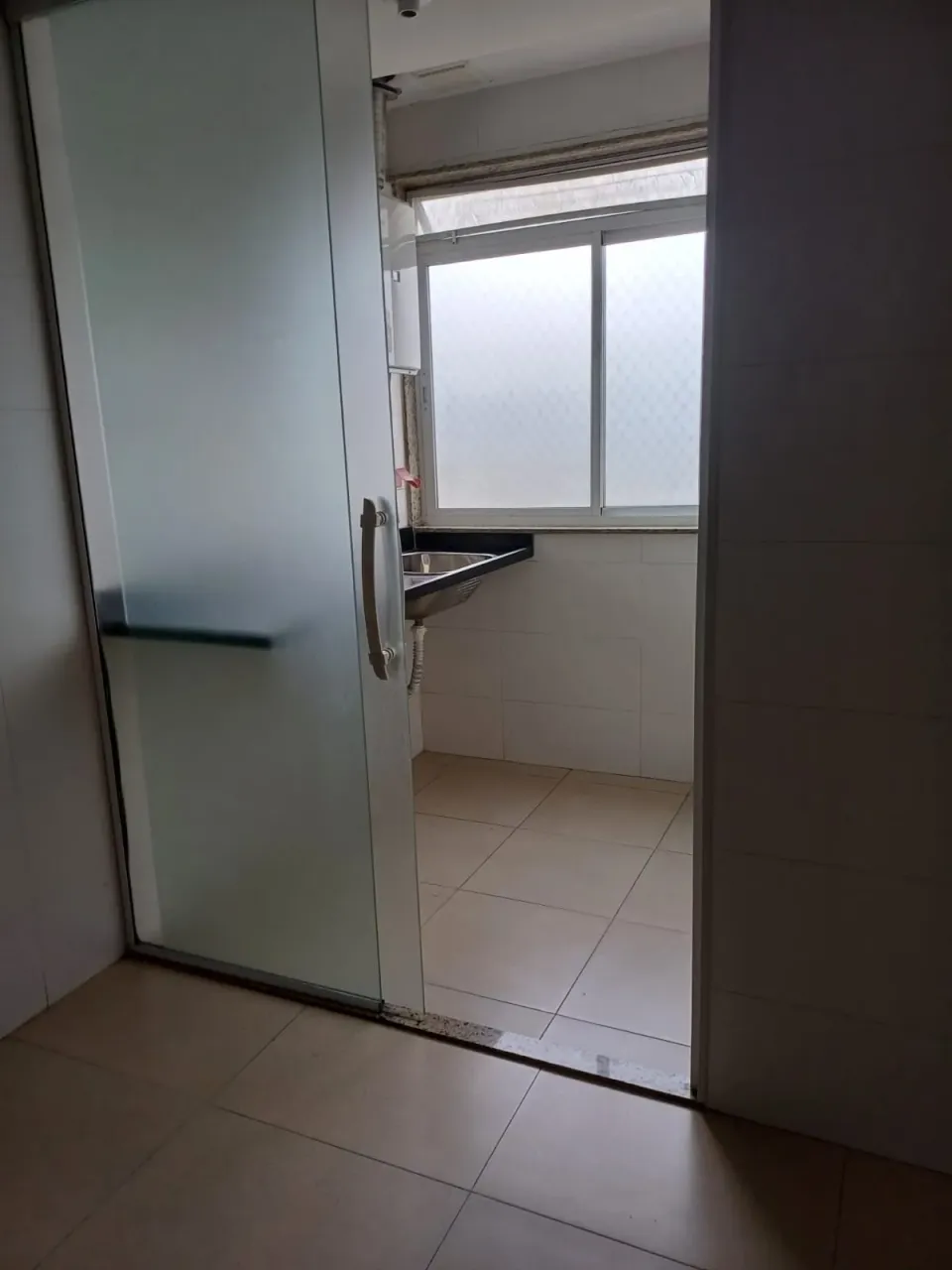 260 m² duplex with 3 bedrooms and 4 bathrooms — photo 15