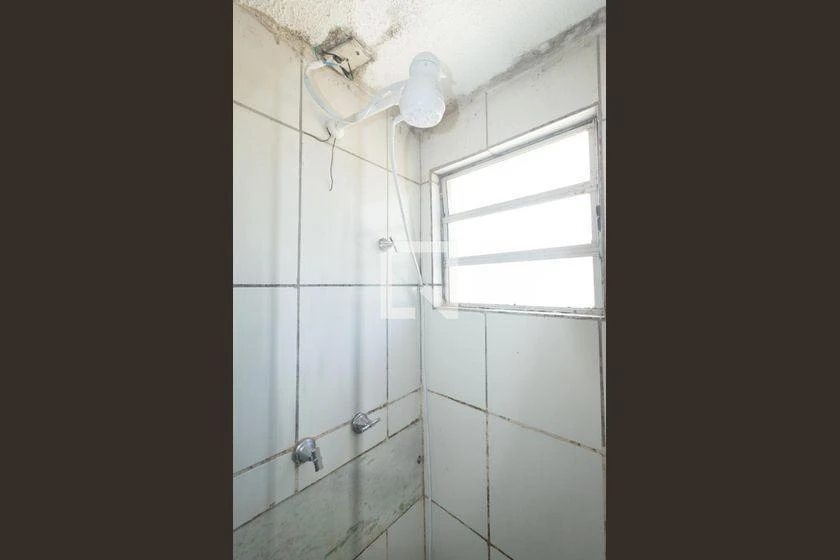 2-bedroom, 50 m² apartment in Rio de Janeiro — photo 39