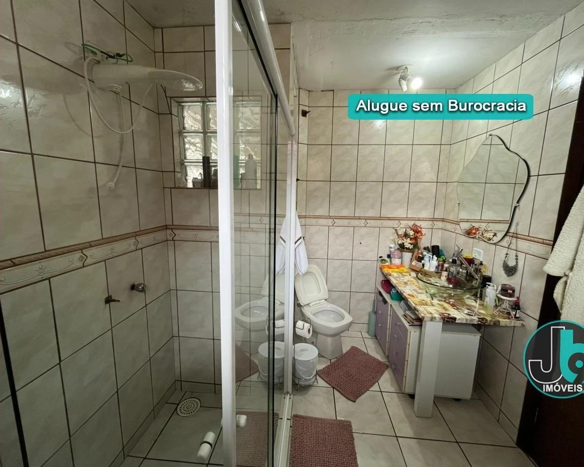 Furnished house with 5 bedrooms and 3 bathrooms — photo 2