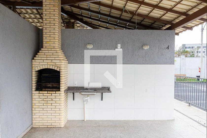 Rental apartment with 2 bedrooms and 44 m² — photo 47