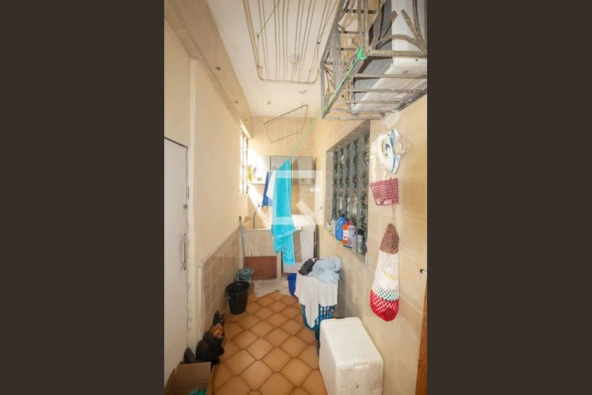 Casa de 5 quartos, sendo 1 suíte, 178 m², Campo Grande — photo 53