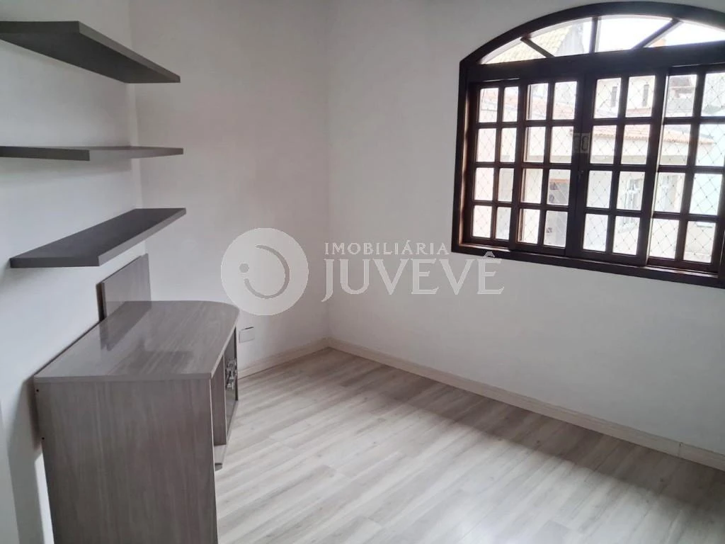 House, 107 m², with a bathtub — photo 10