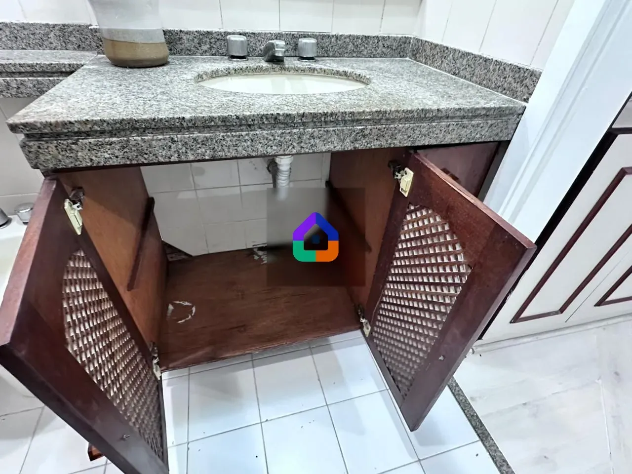 Apartamento de 103 m² com 2 quartos e 1 suíte — photo 11